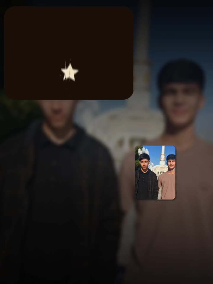 @Atash_ka⁰&sup1;&sup1;⁰