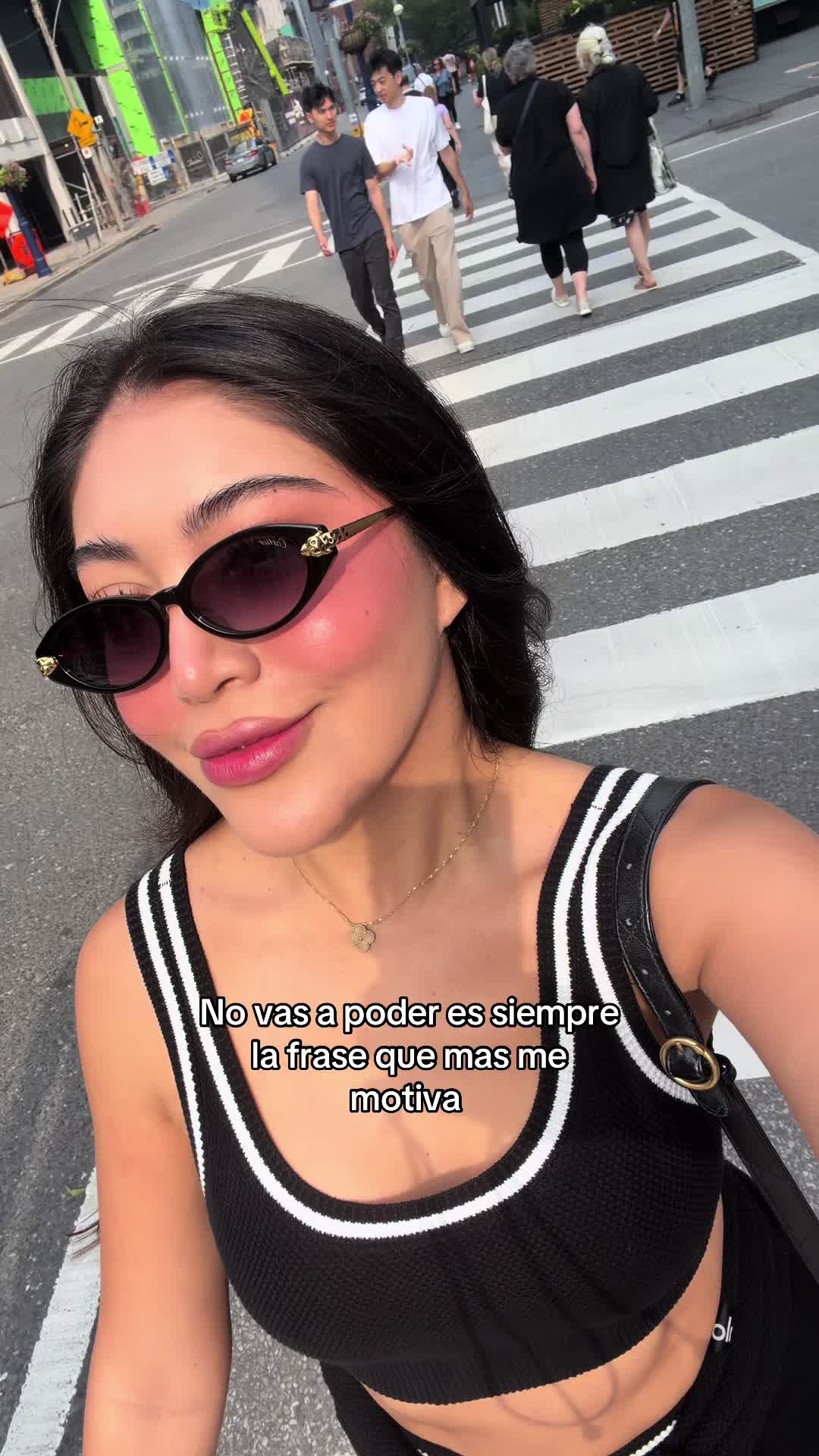 @Diana Fletes Cosmetics