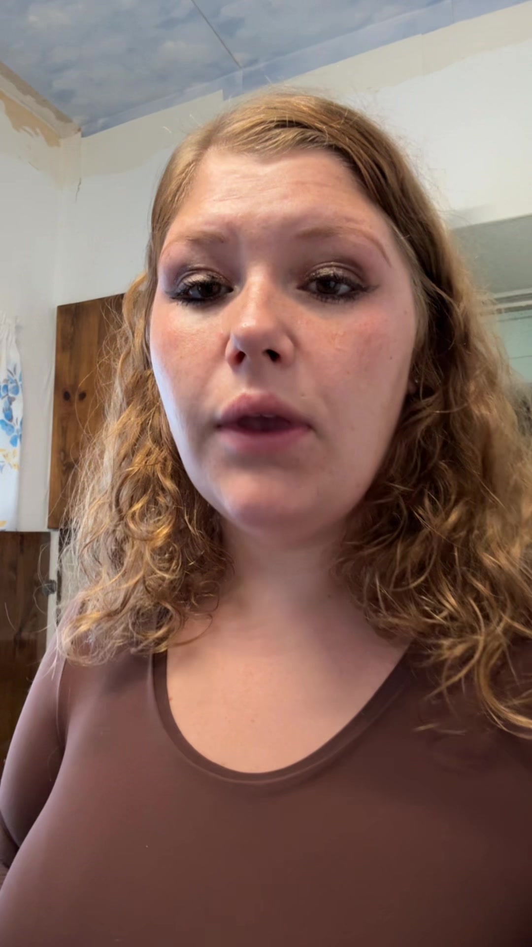 @Shyyface.96