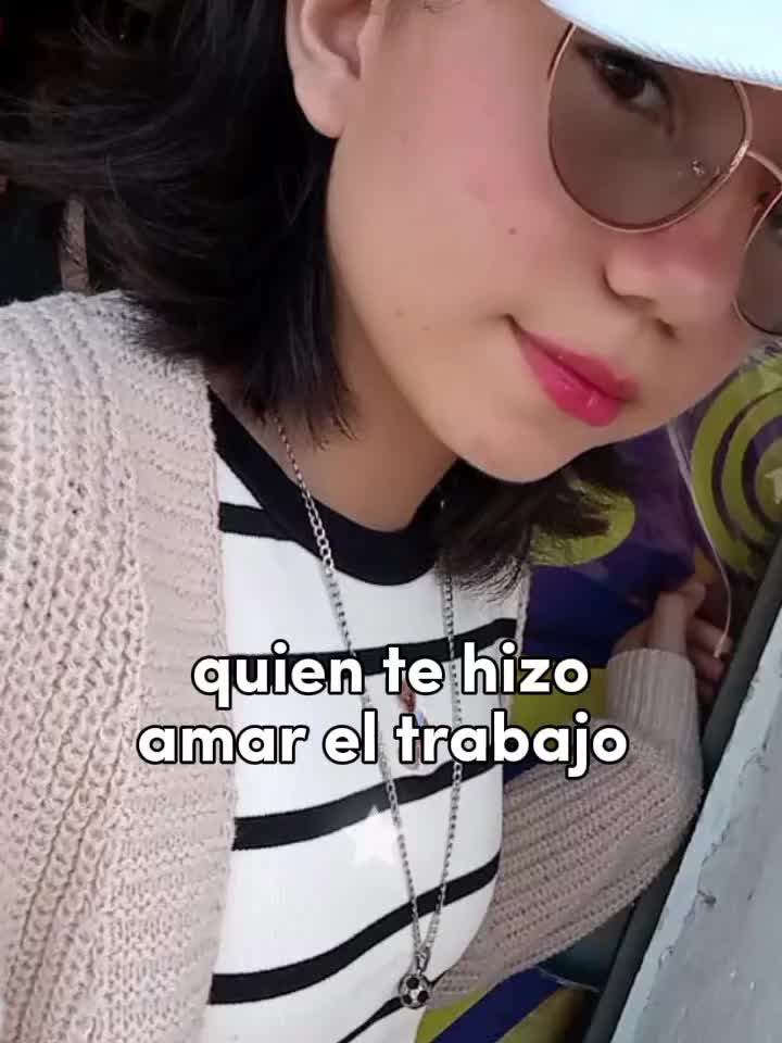 @Pau ๐