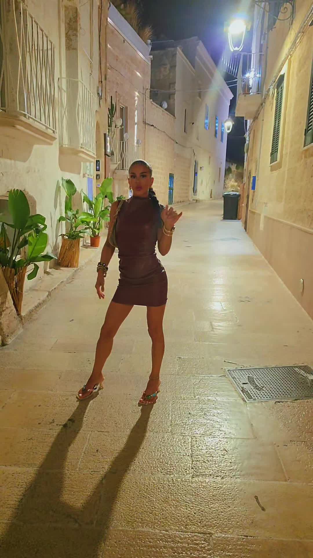 @maria💋 ✪