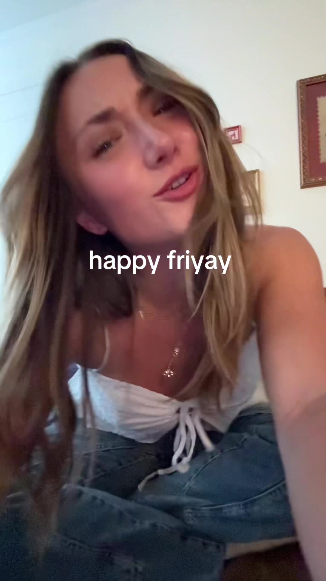 @sarahtaylor.r