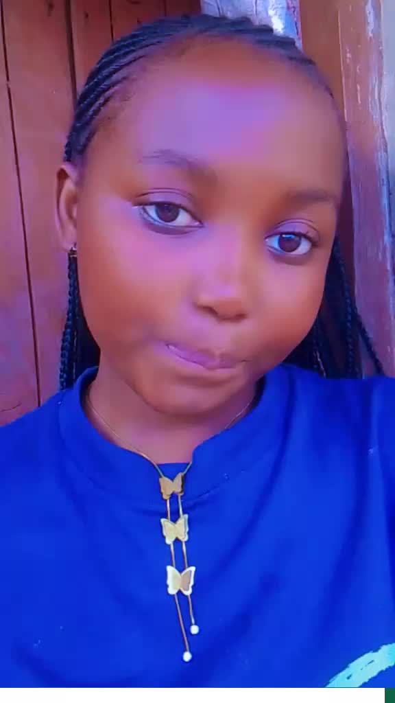 @its me Nefa♋