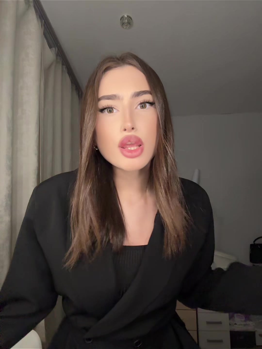 @millstrel