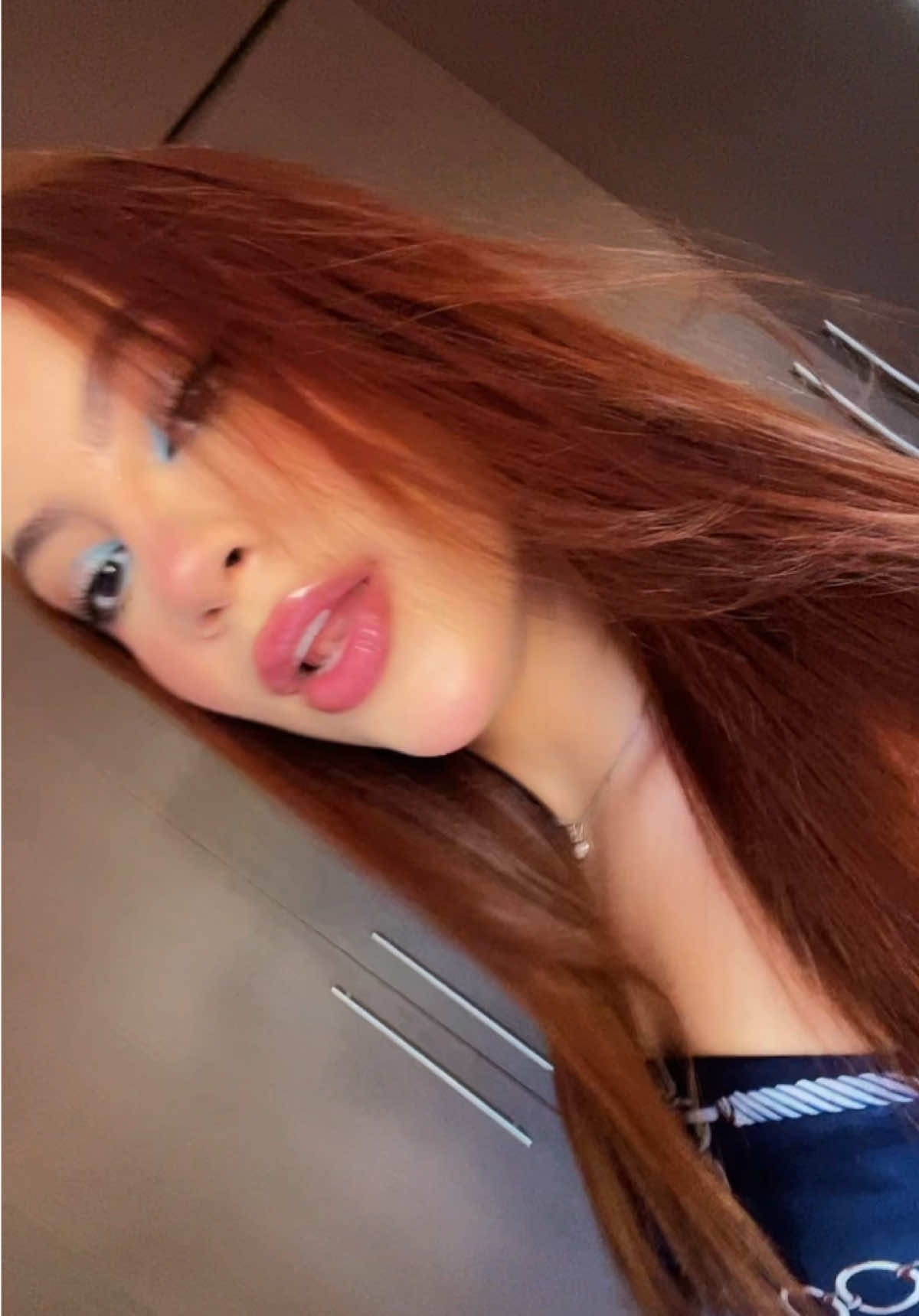 @Anaclaraclario