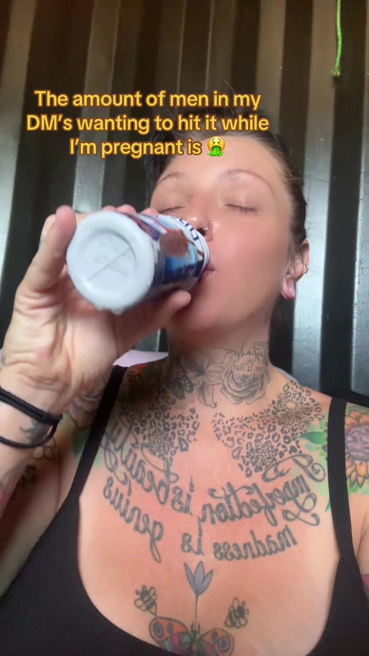 @BusyBeMe