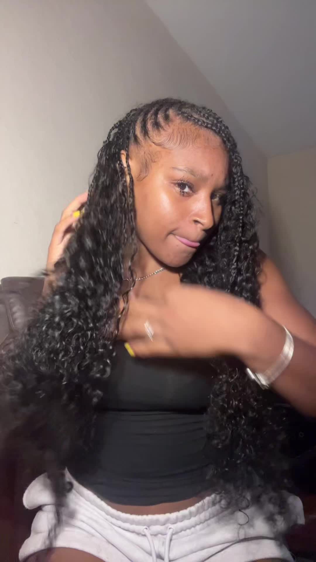 @Keyanna💕