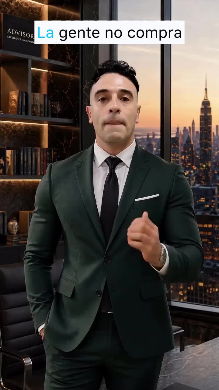 @Marco Nisida