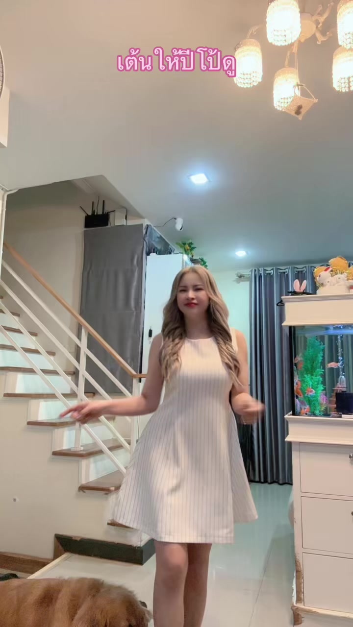@Jammy999