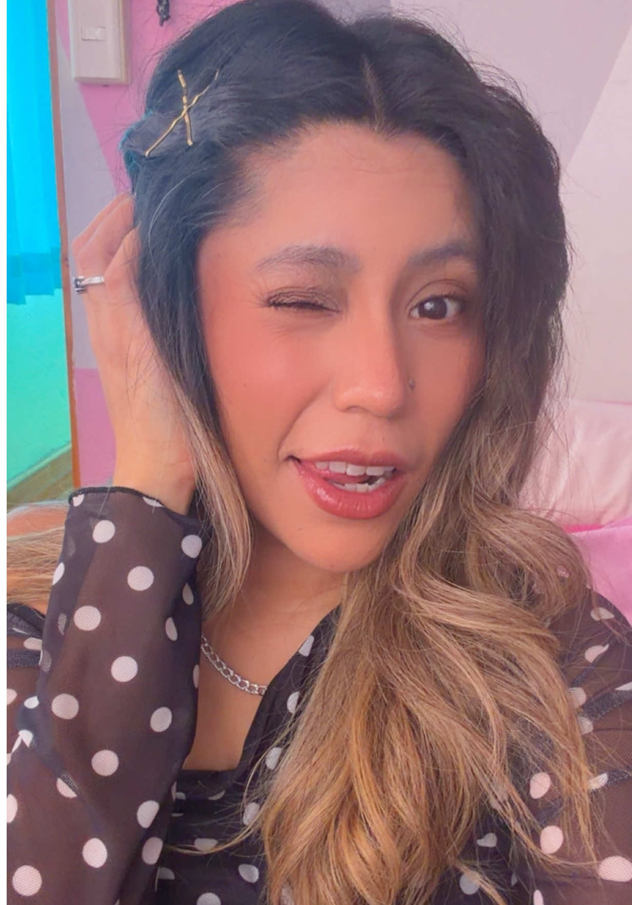 @Alex Lía