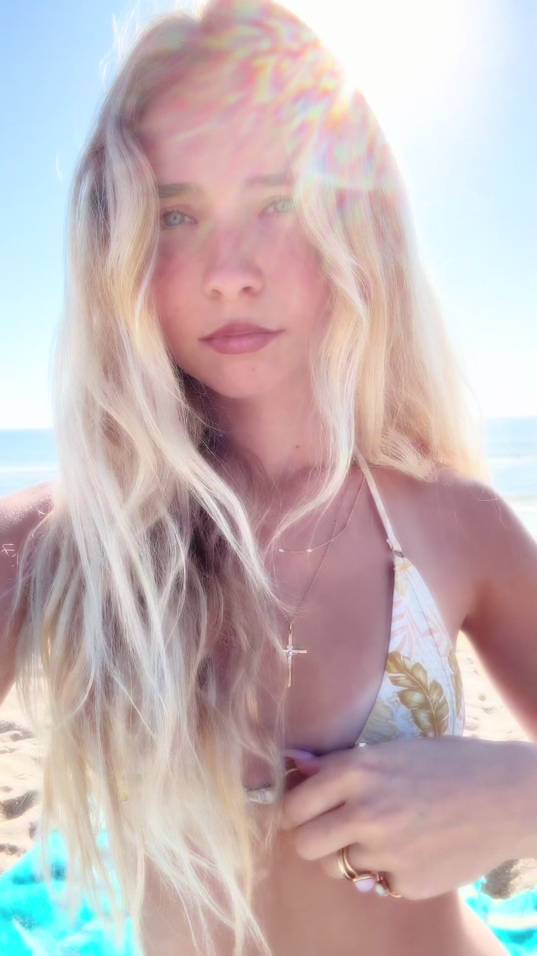@agartha_annmarie