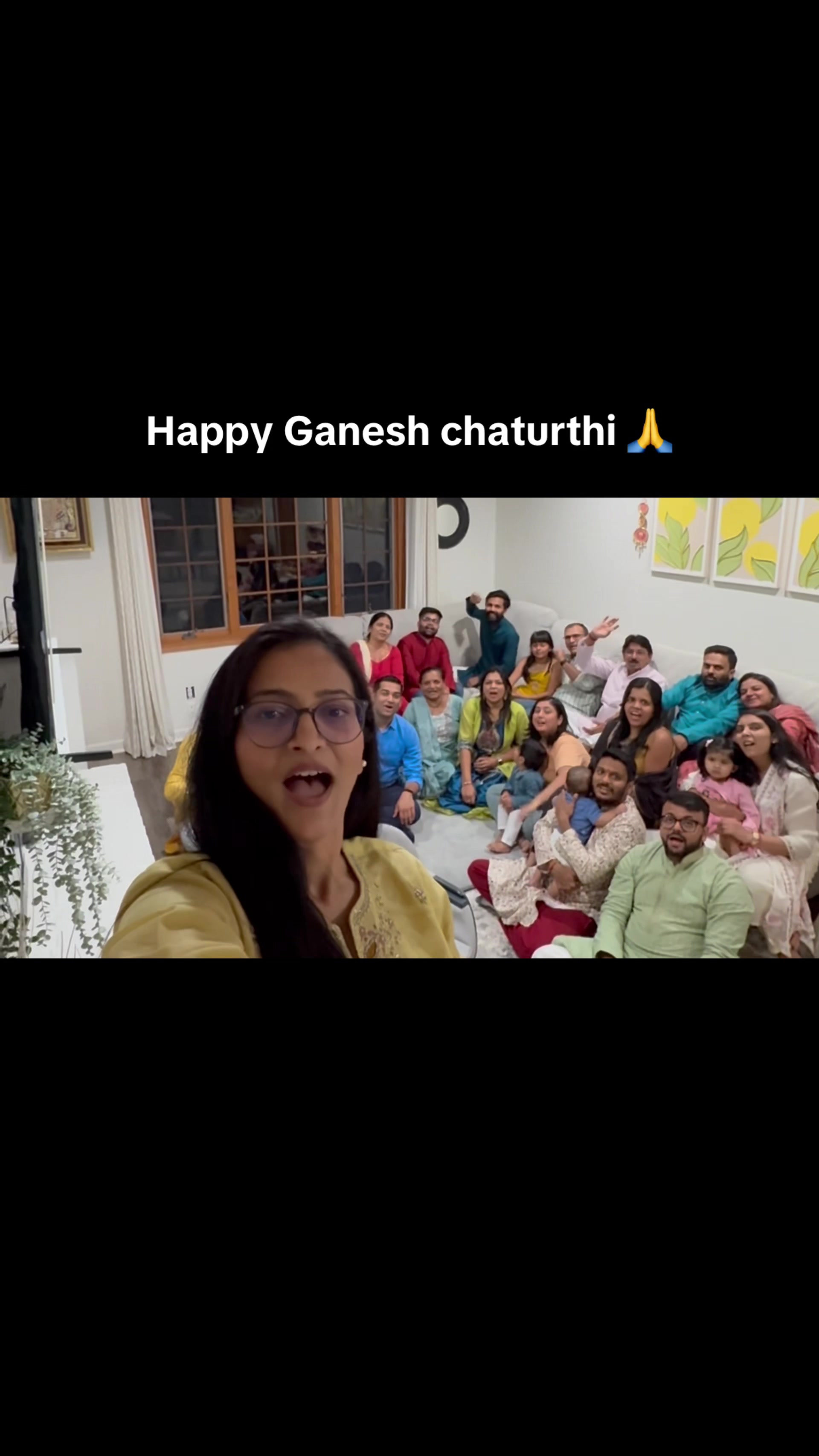 @Kajal