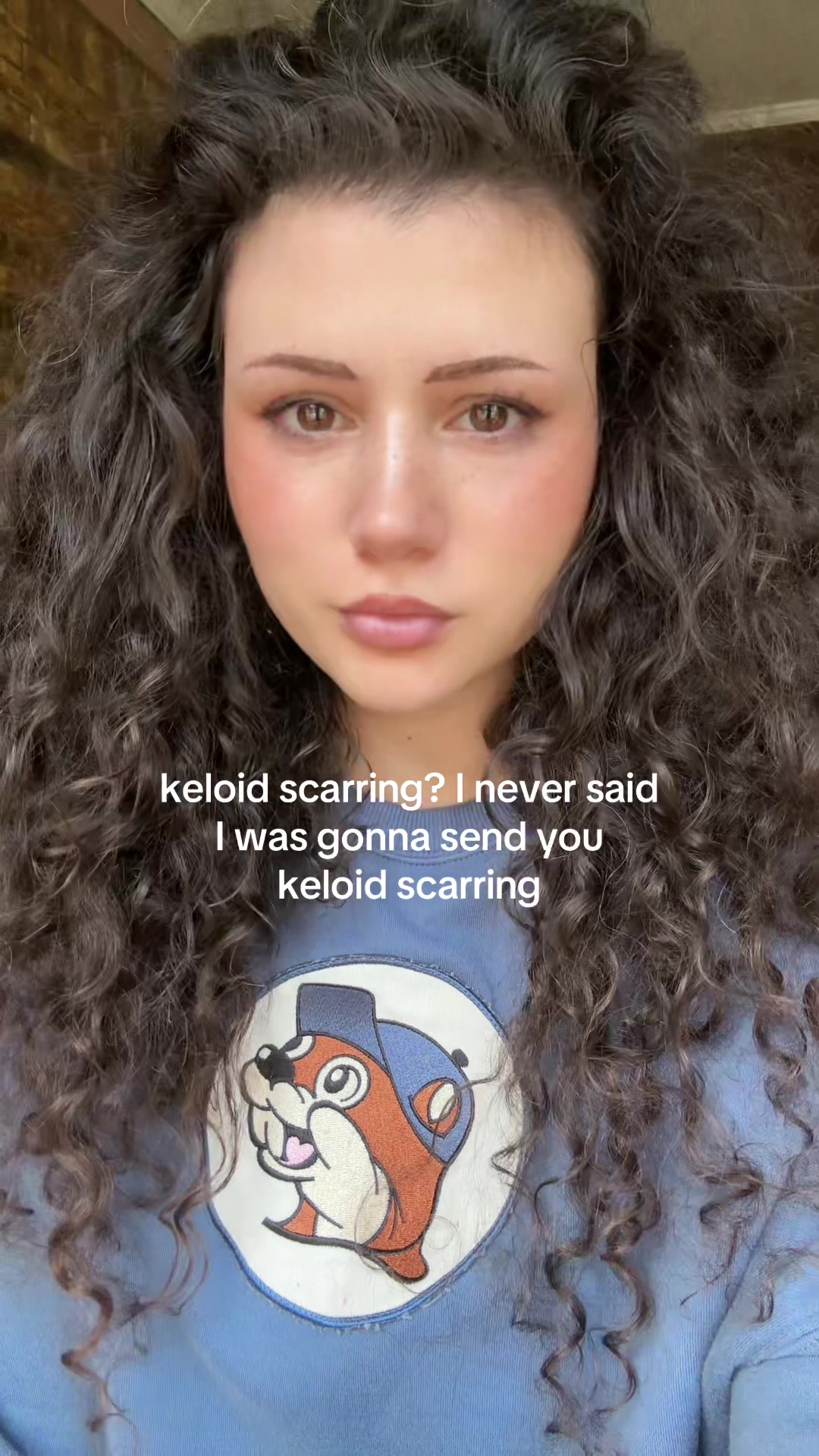 @didi