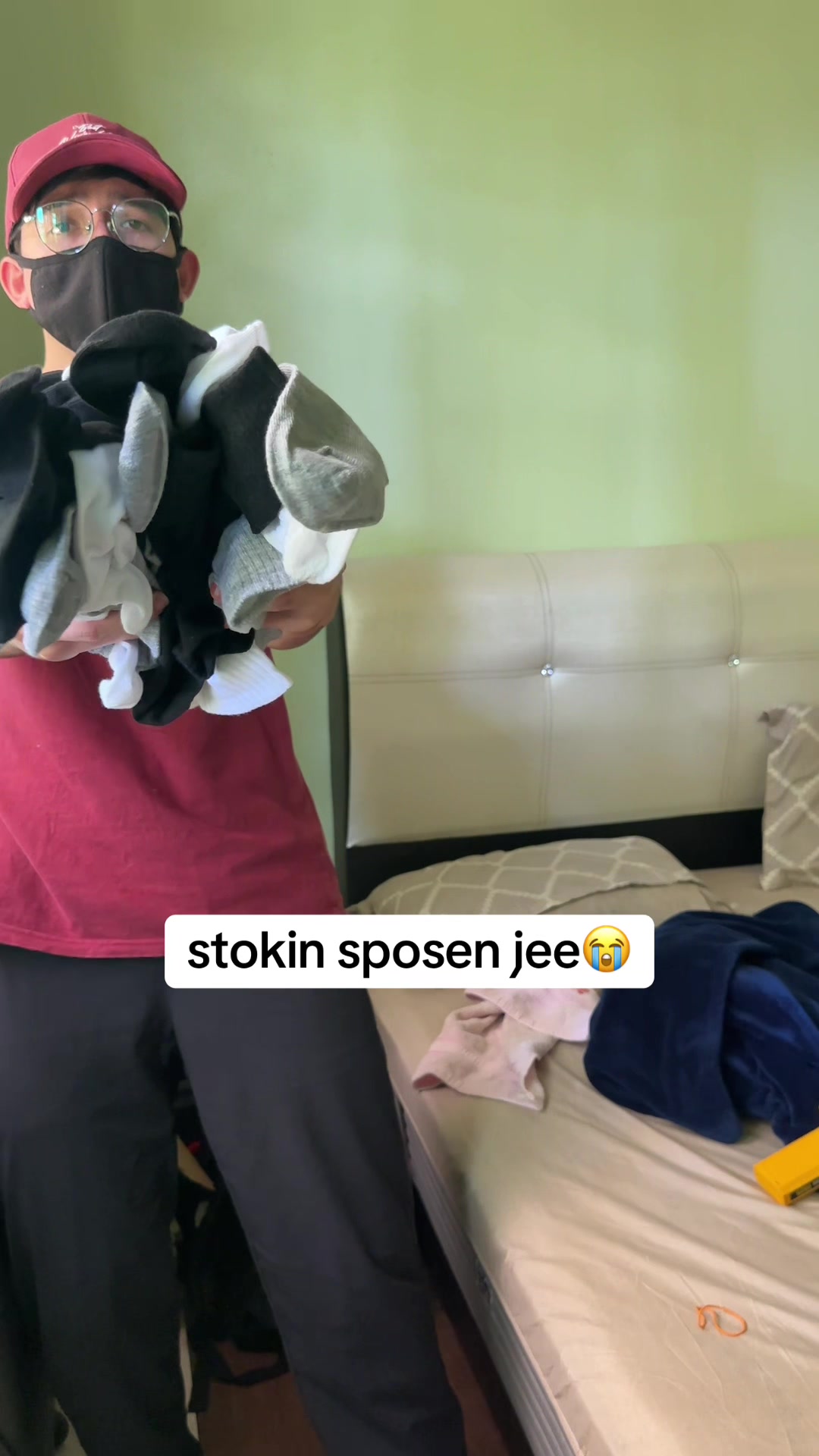 @ηχѕяу😮💨