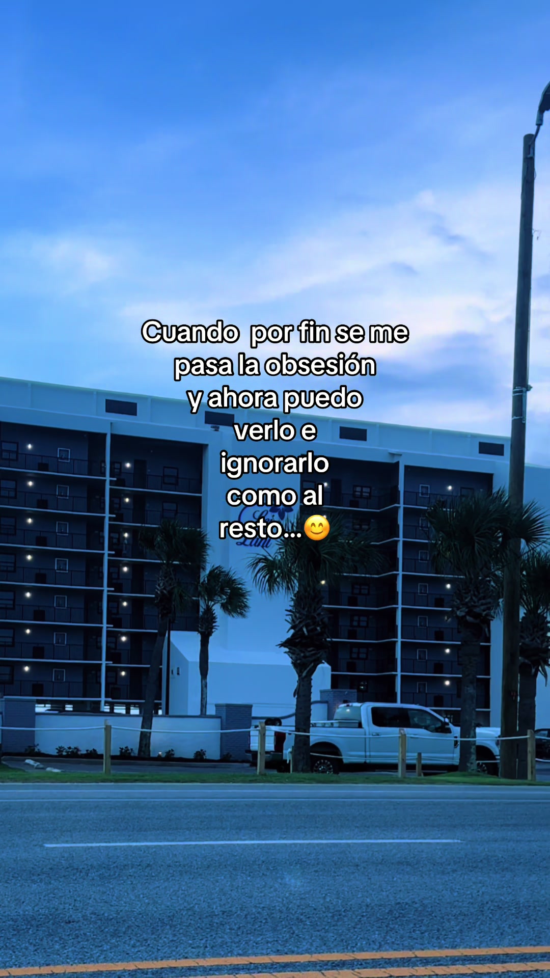 @Aracasta
