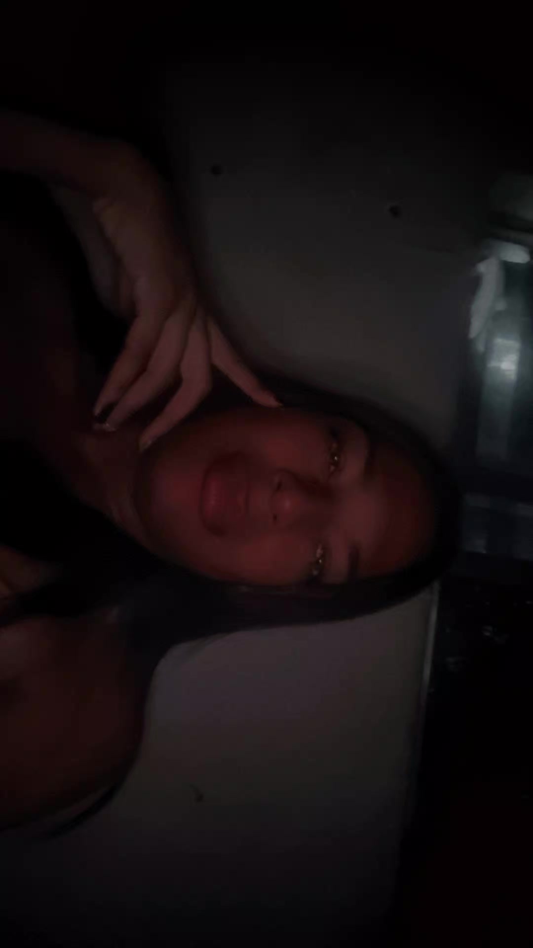 @SOPHIA