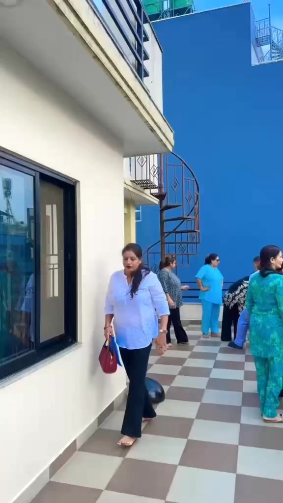 @Susmita