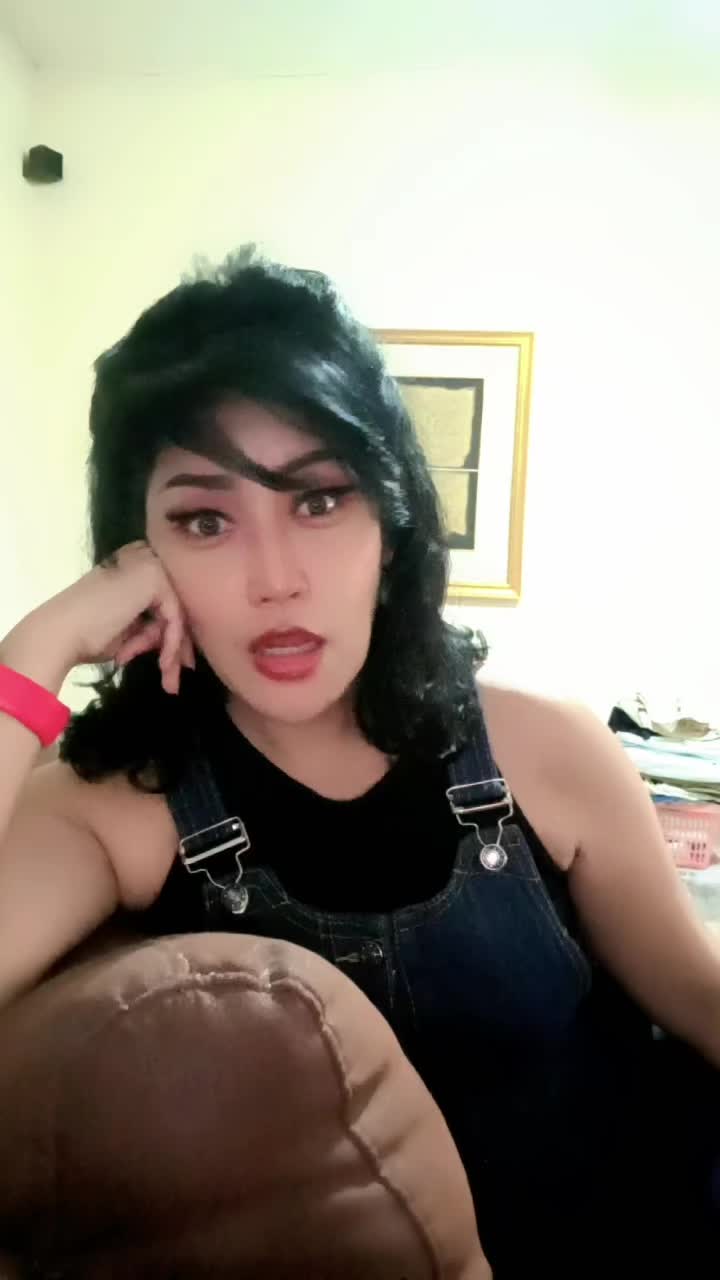 @Ayunee1111