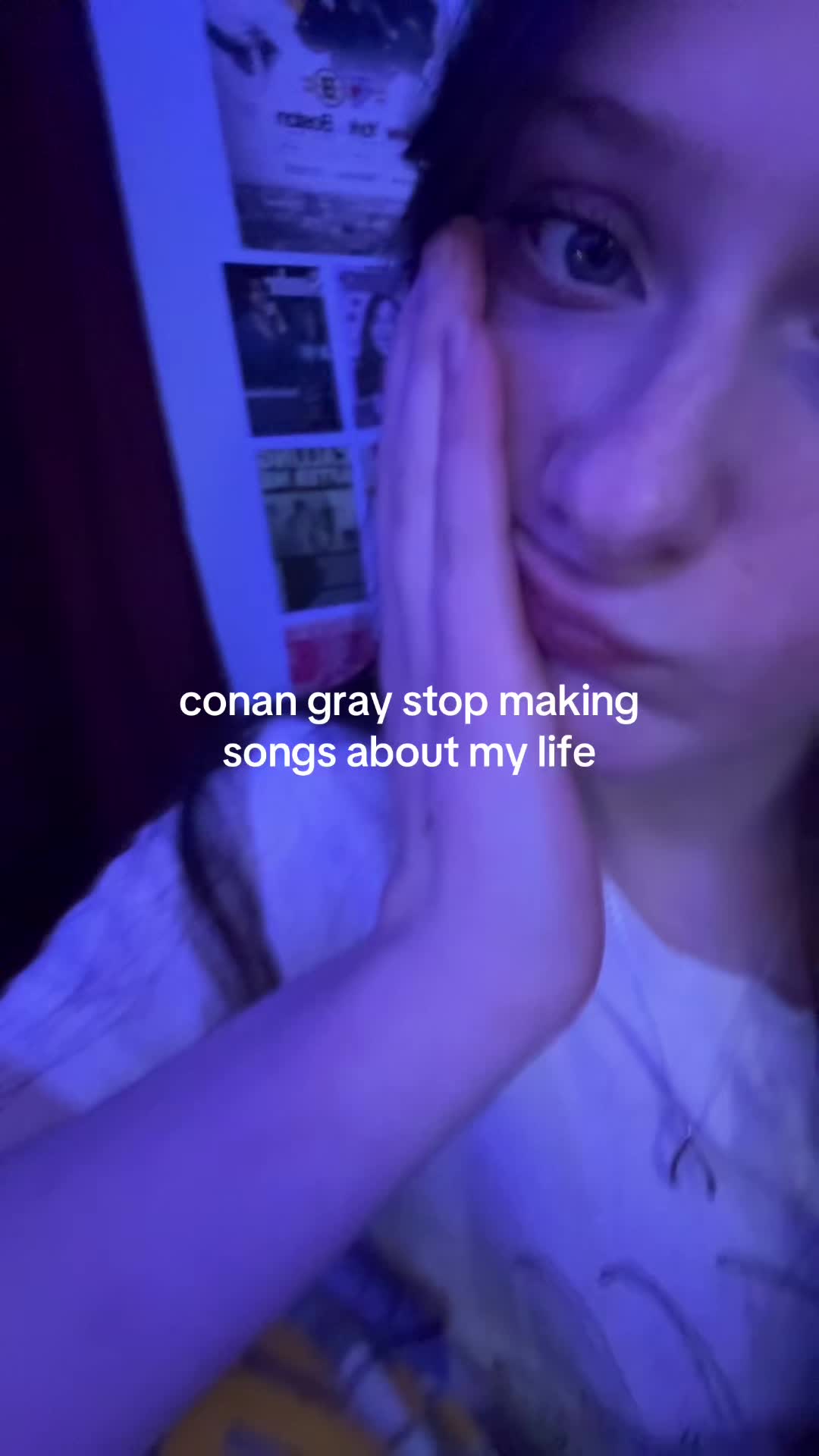 @jaclyn ✪
