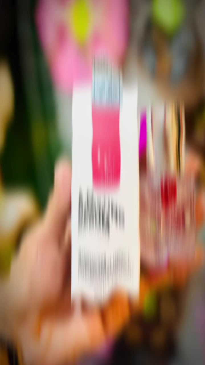 @แฆ๐ธ๐๐๐๐ต..๐บ๐๐ซ๐..๐