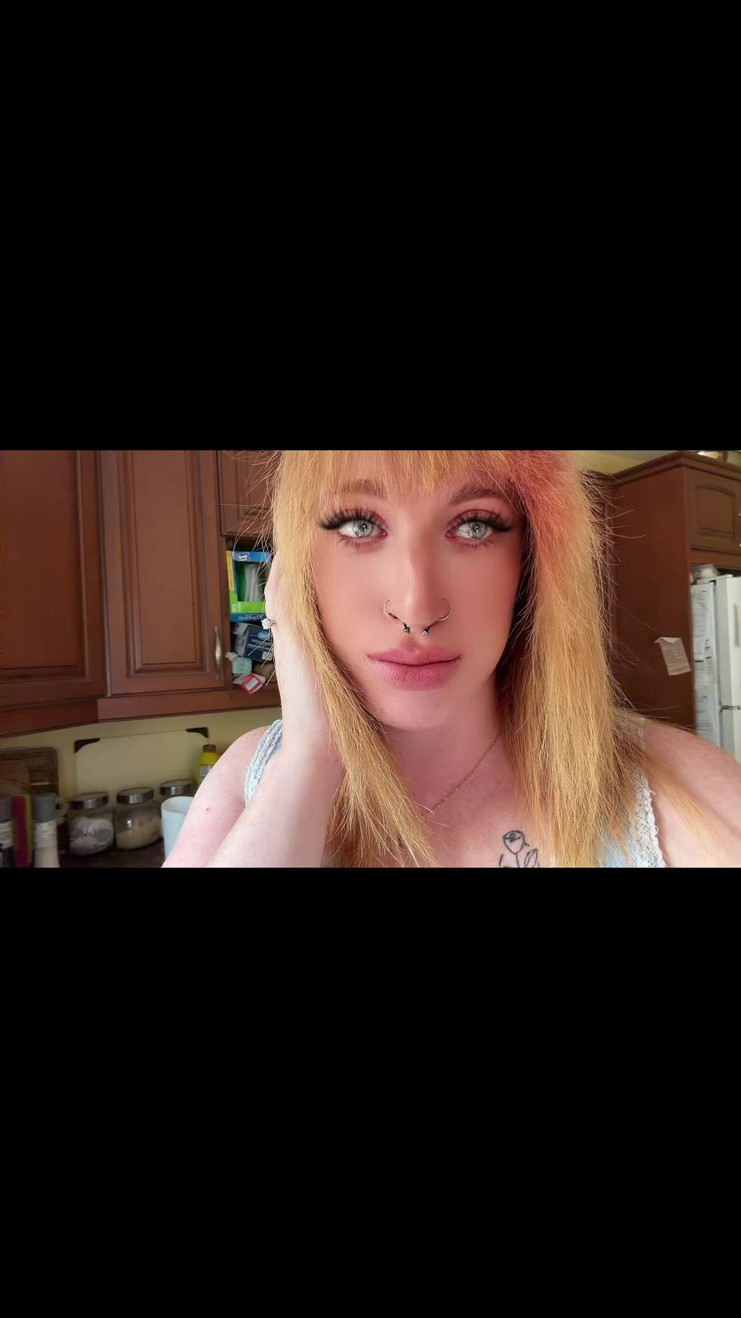 @Kittycatmeow