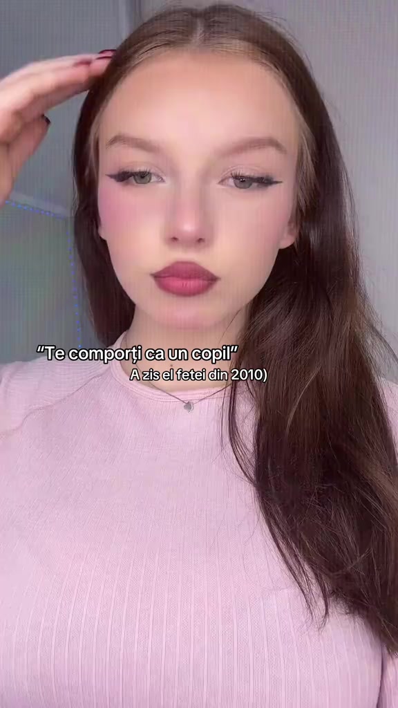 @nela