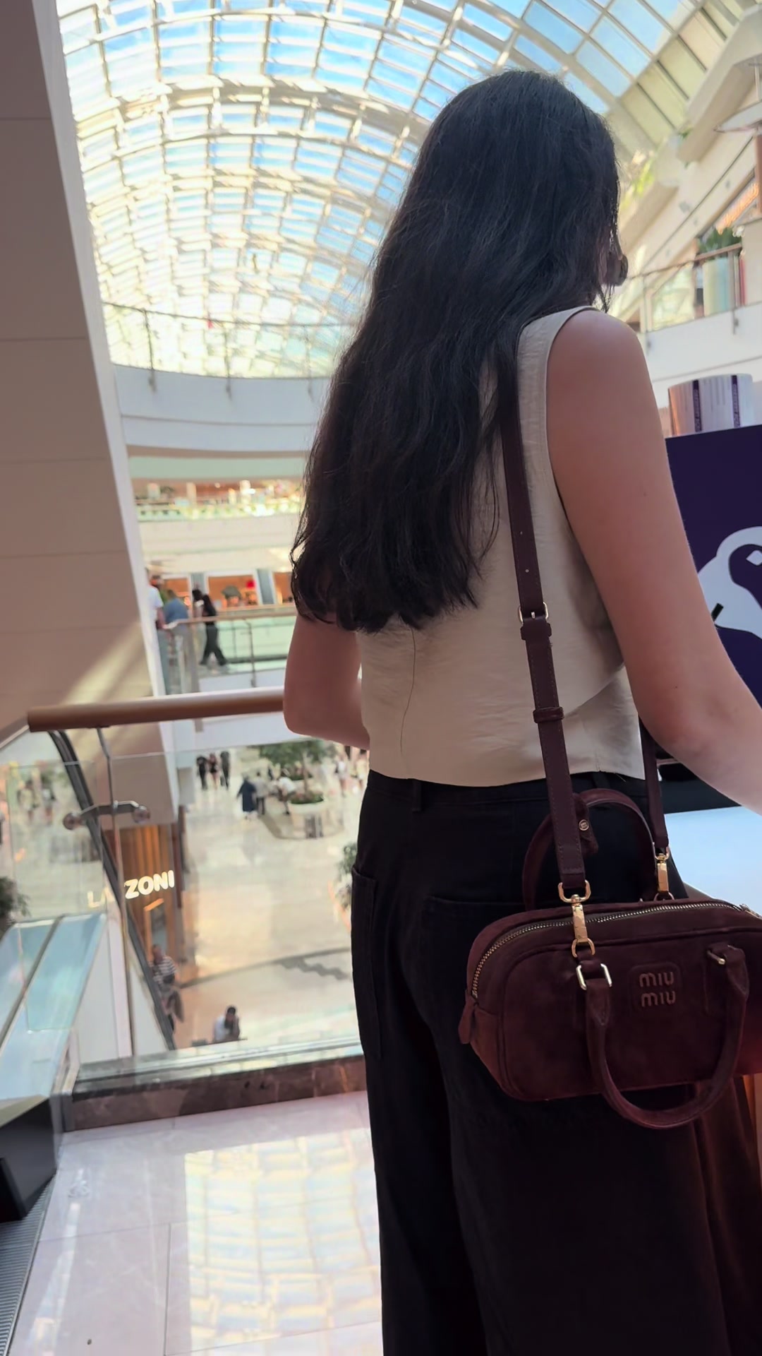 @Safura