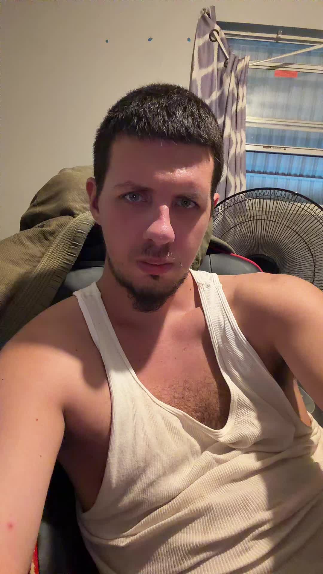 @theangryguy20