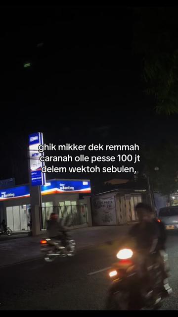 @โญ๐๐