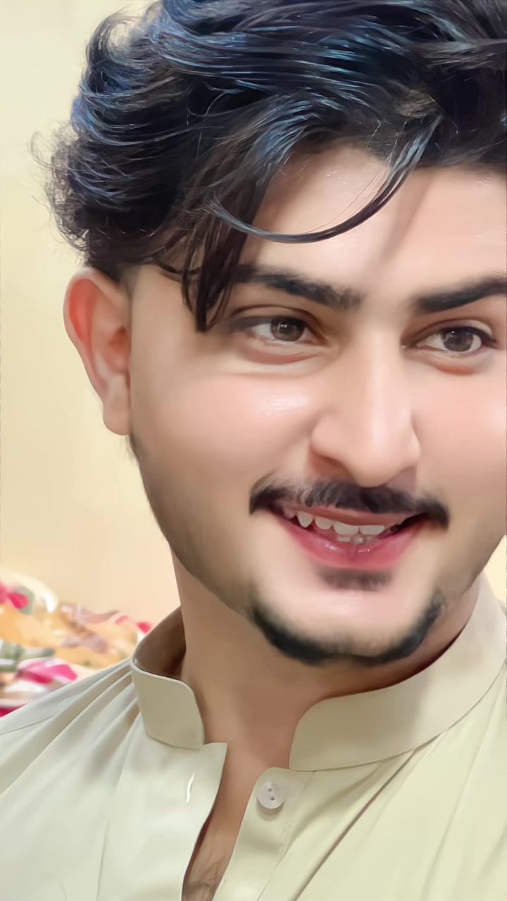 @🍁ابوبکر🍁
