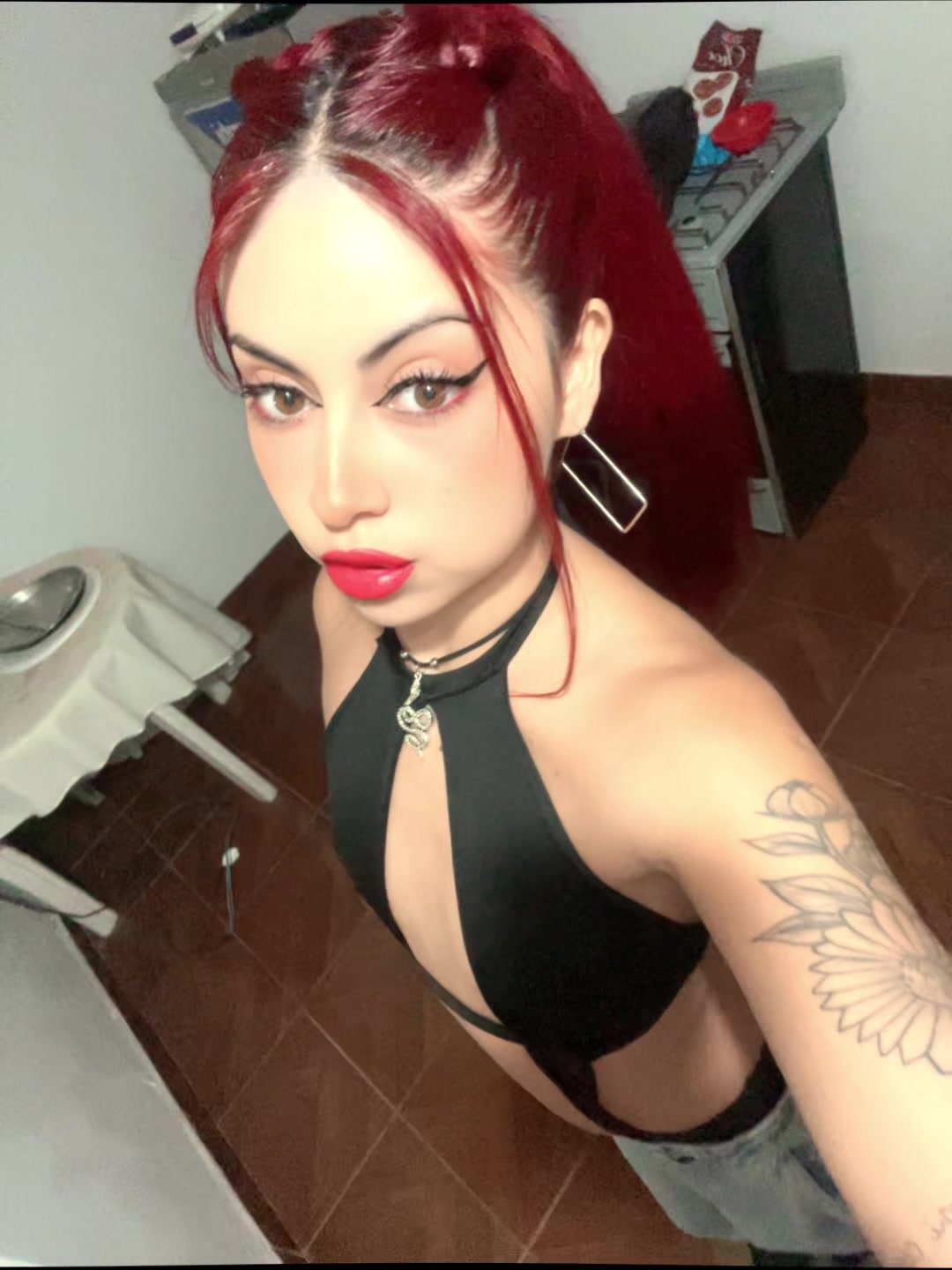 @Elichuly🍒