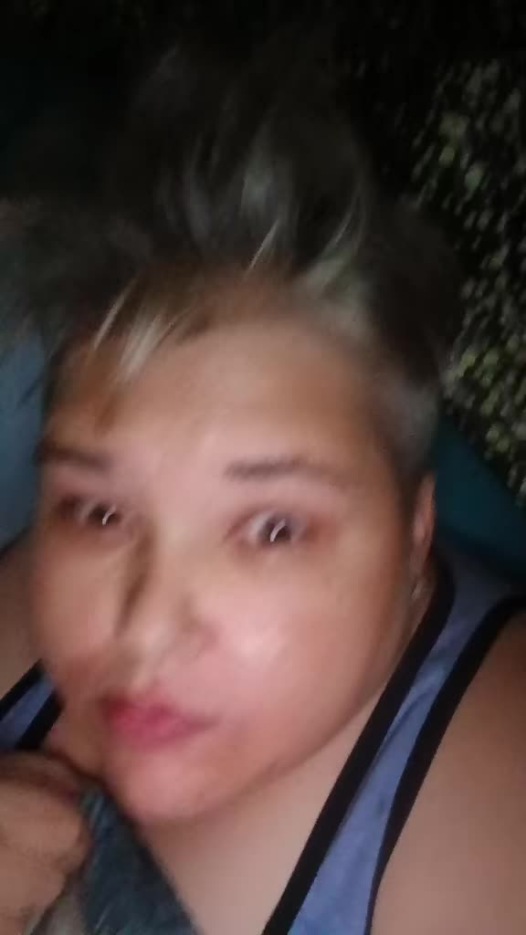 @Pitbull_the_legend