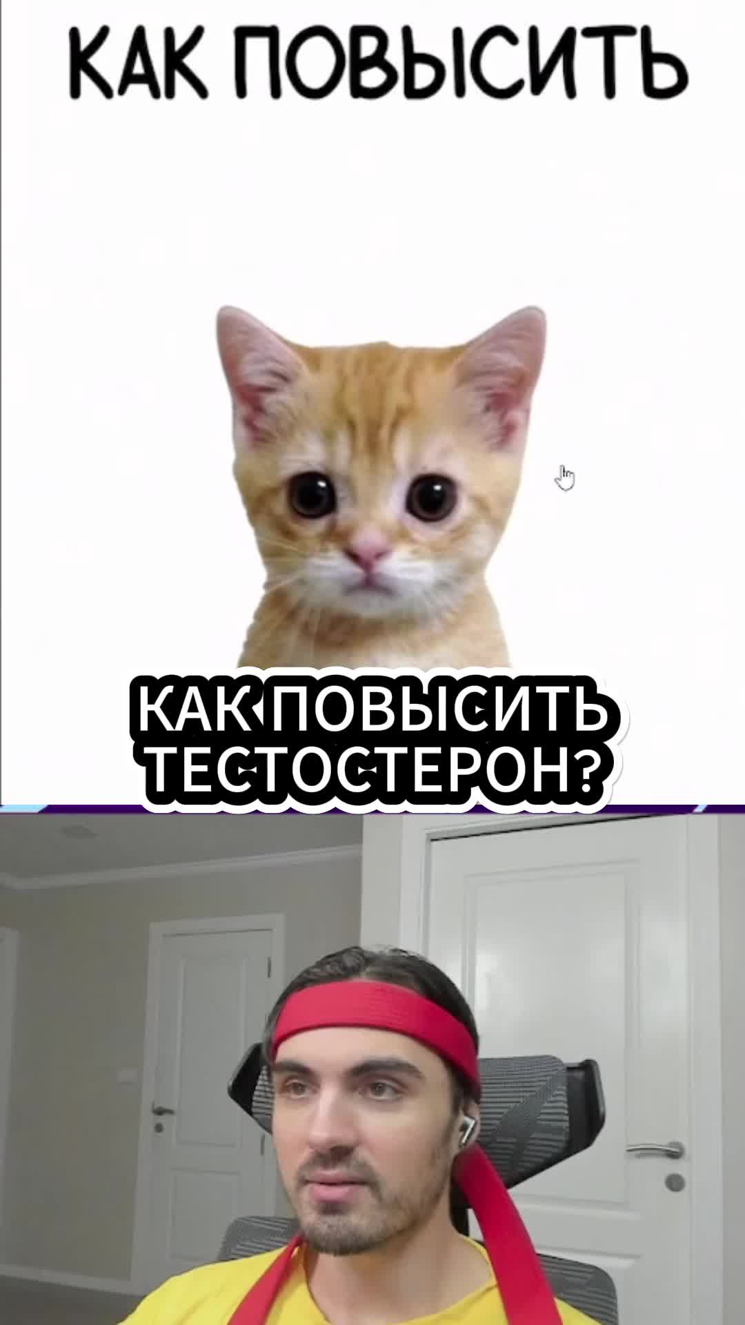 @erokez228