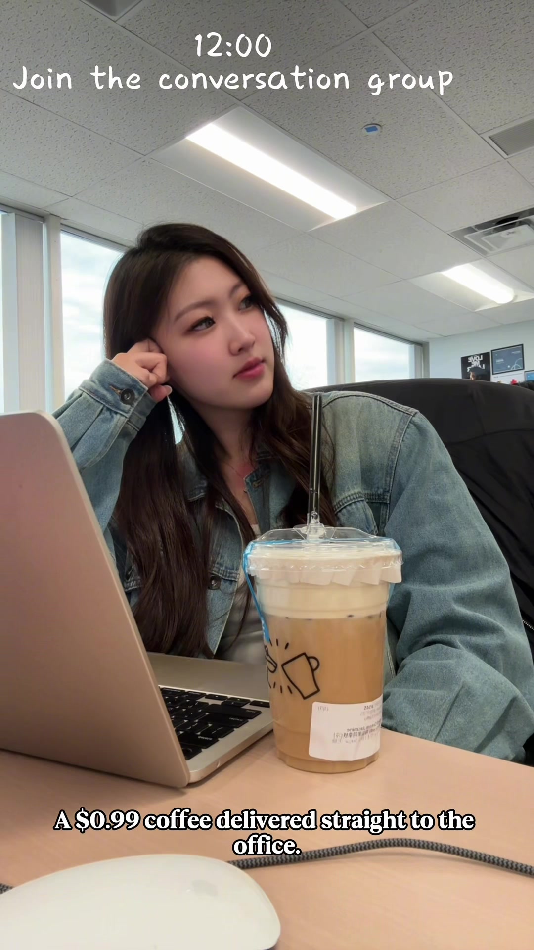 @NY Fantuan Delivery