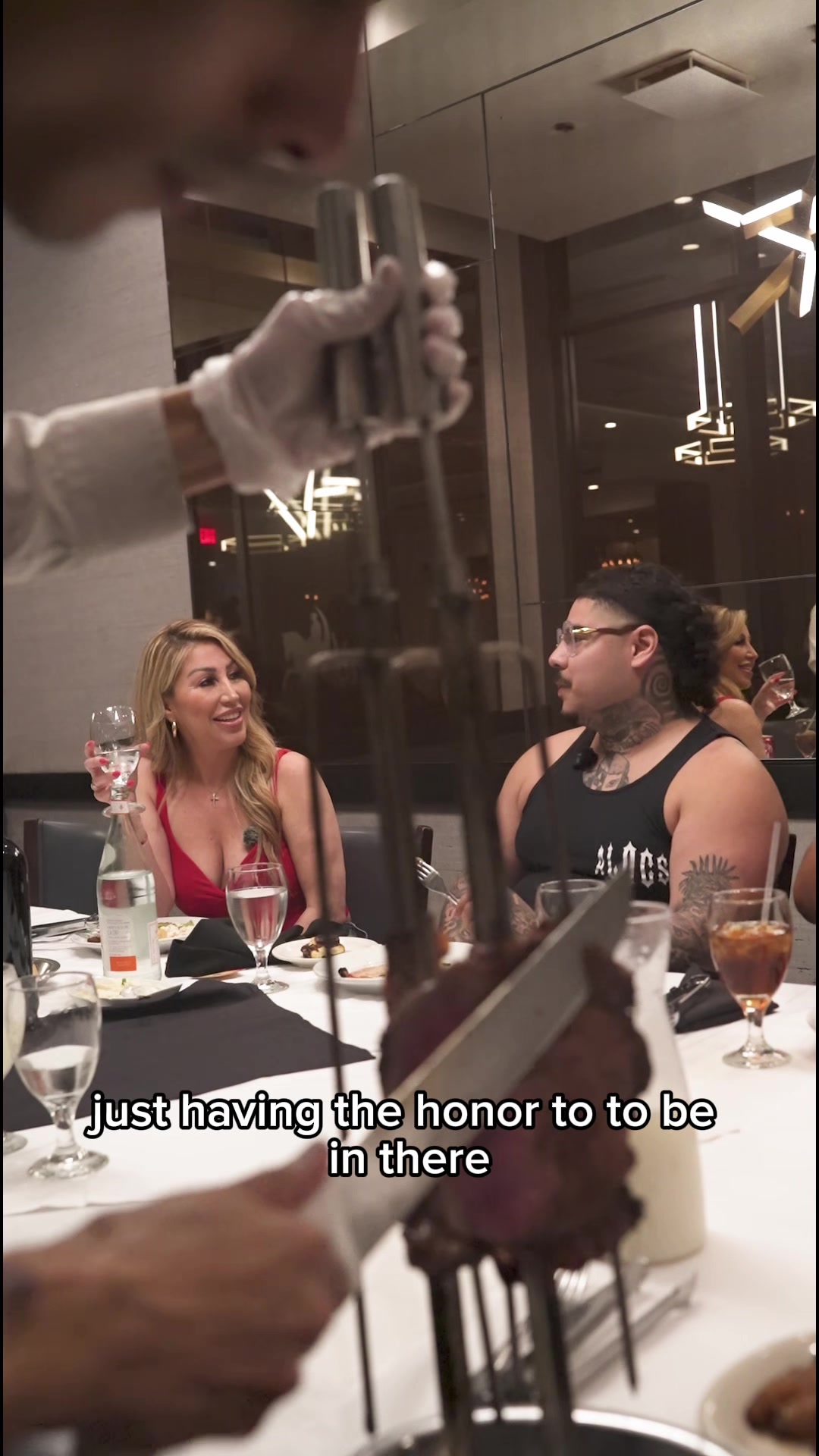 @Houstonslala