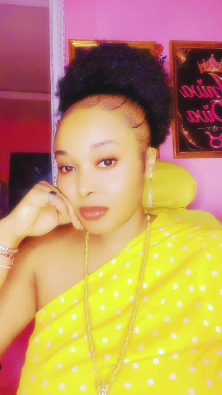 @♉ Aniva Diva ♉