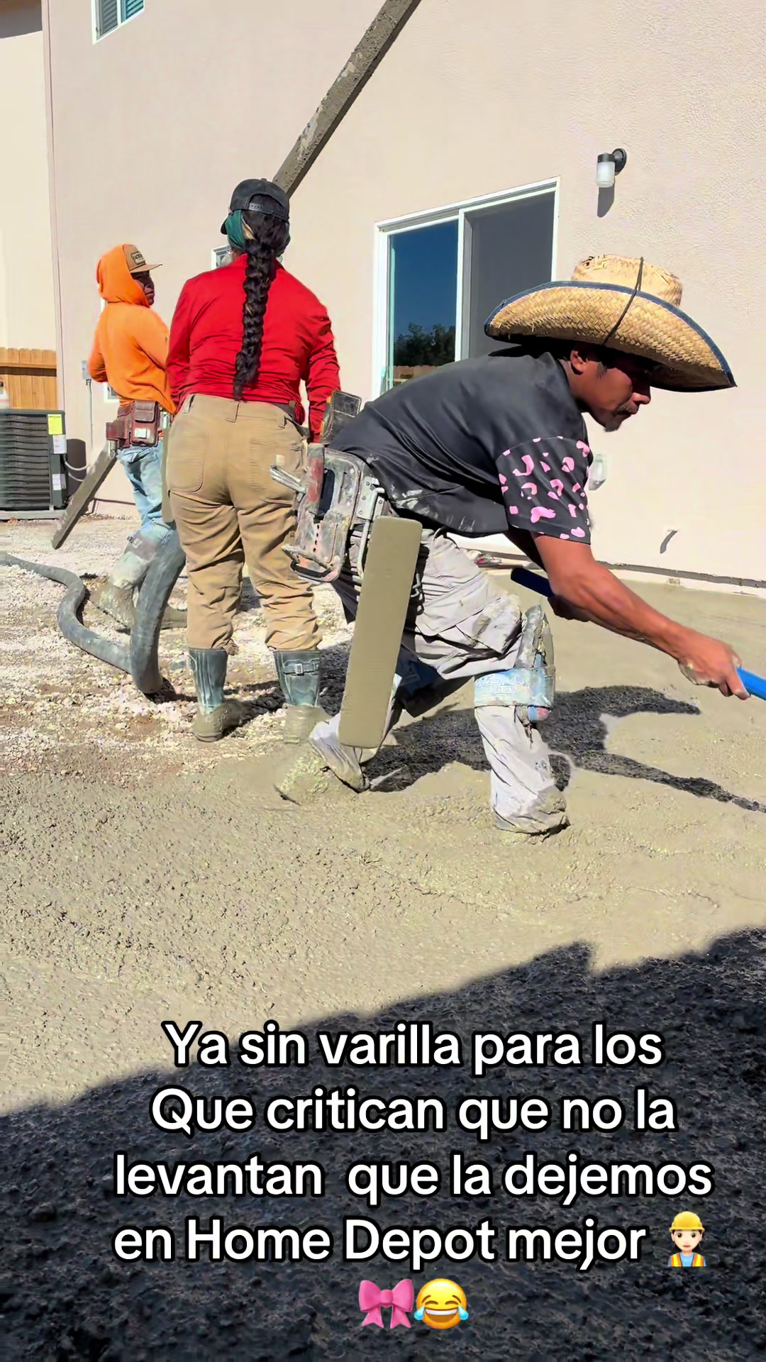 @Miriam👷🏻♀️🫡