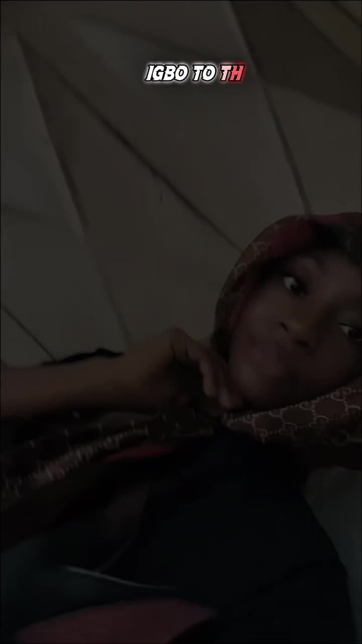 @FAV💫🤍