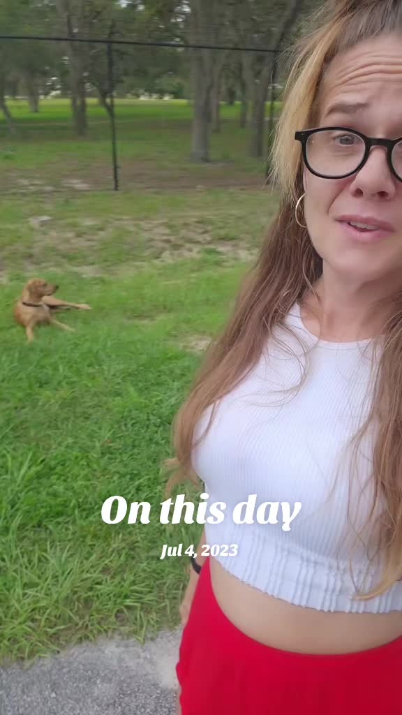 @Steph ๐