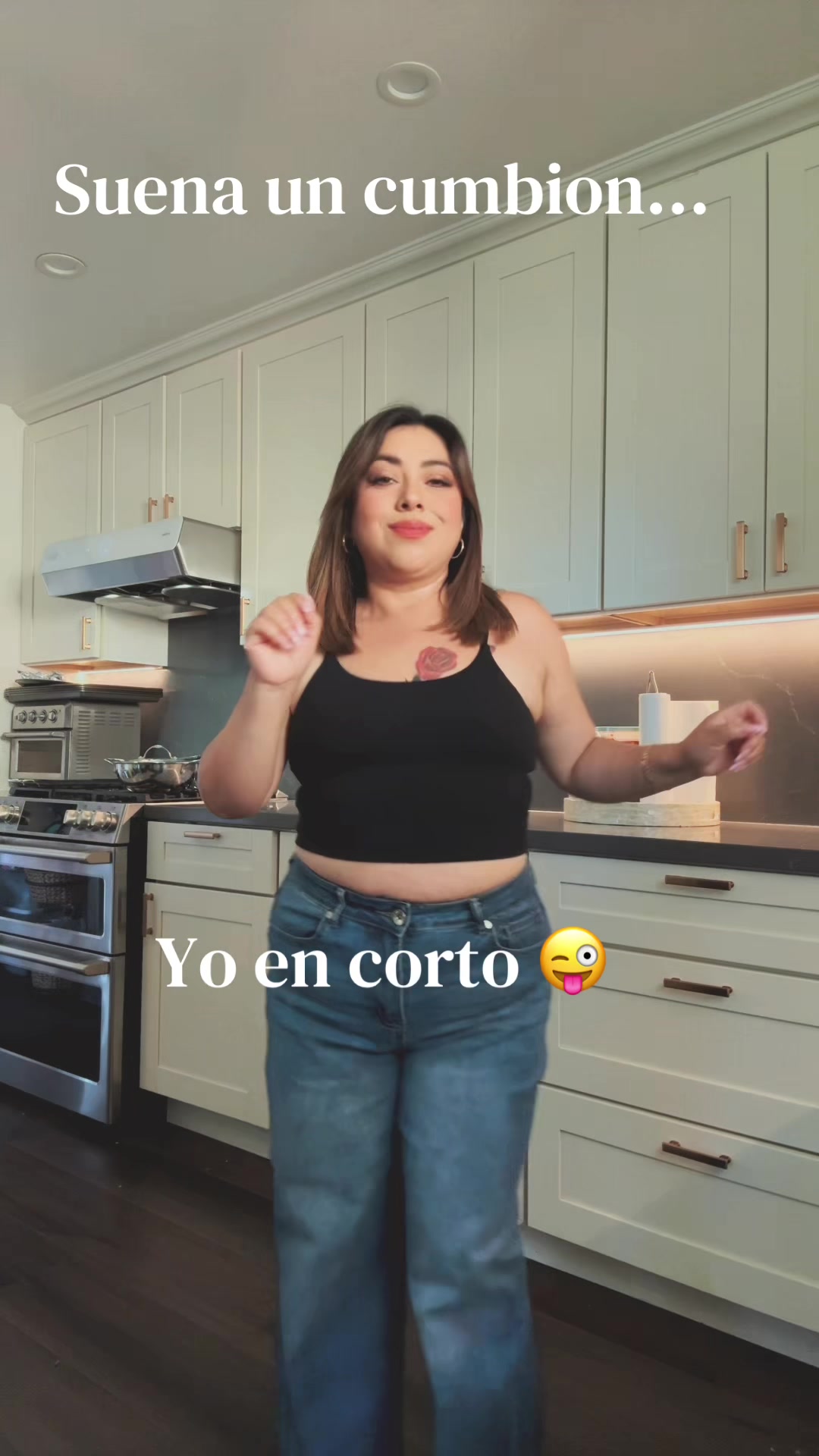 @Janeth🥀 y sus locuras 🤪