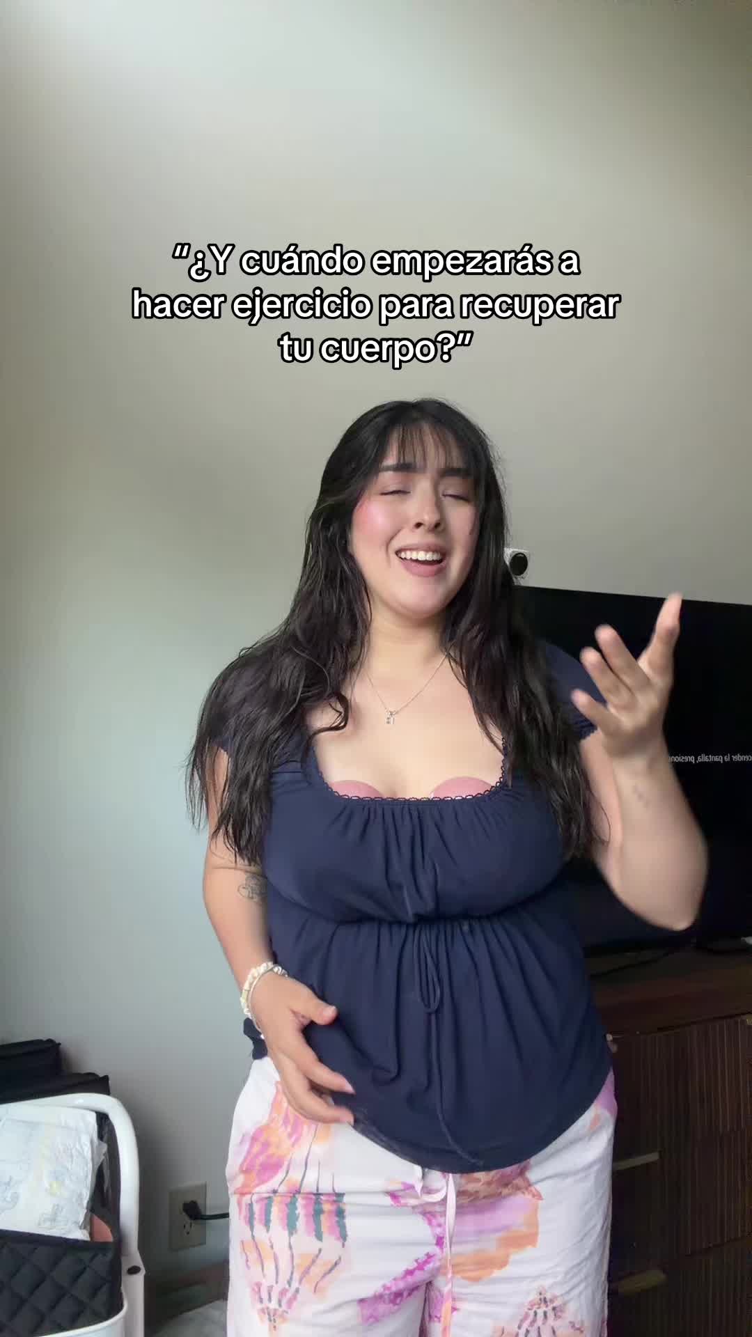 @belenparadab