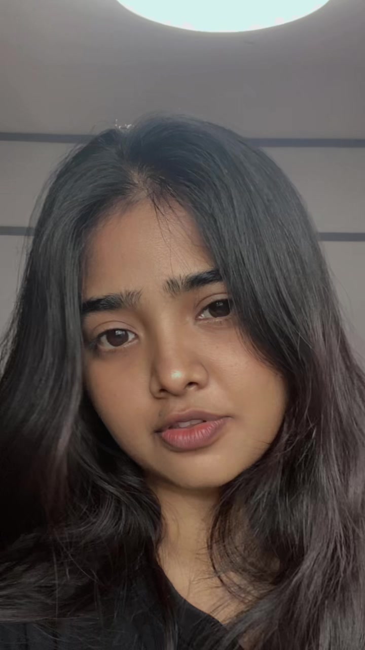 @🌸Dil_n🌸