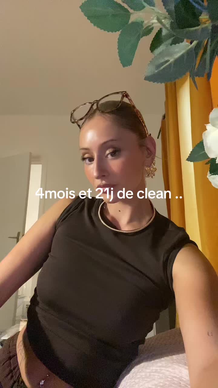 @Recovery_90
