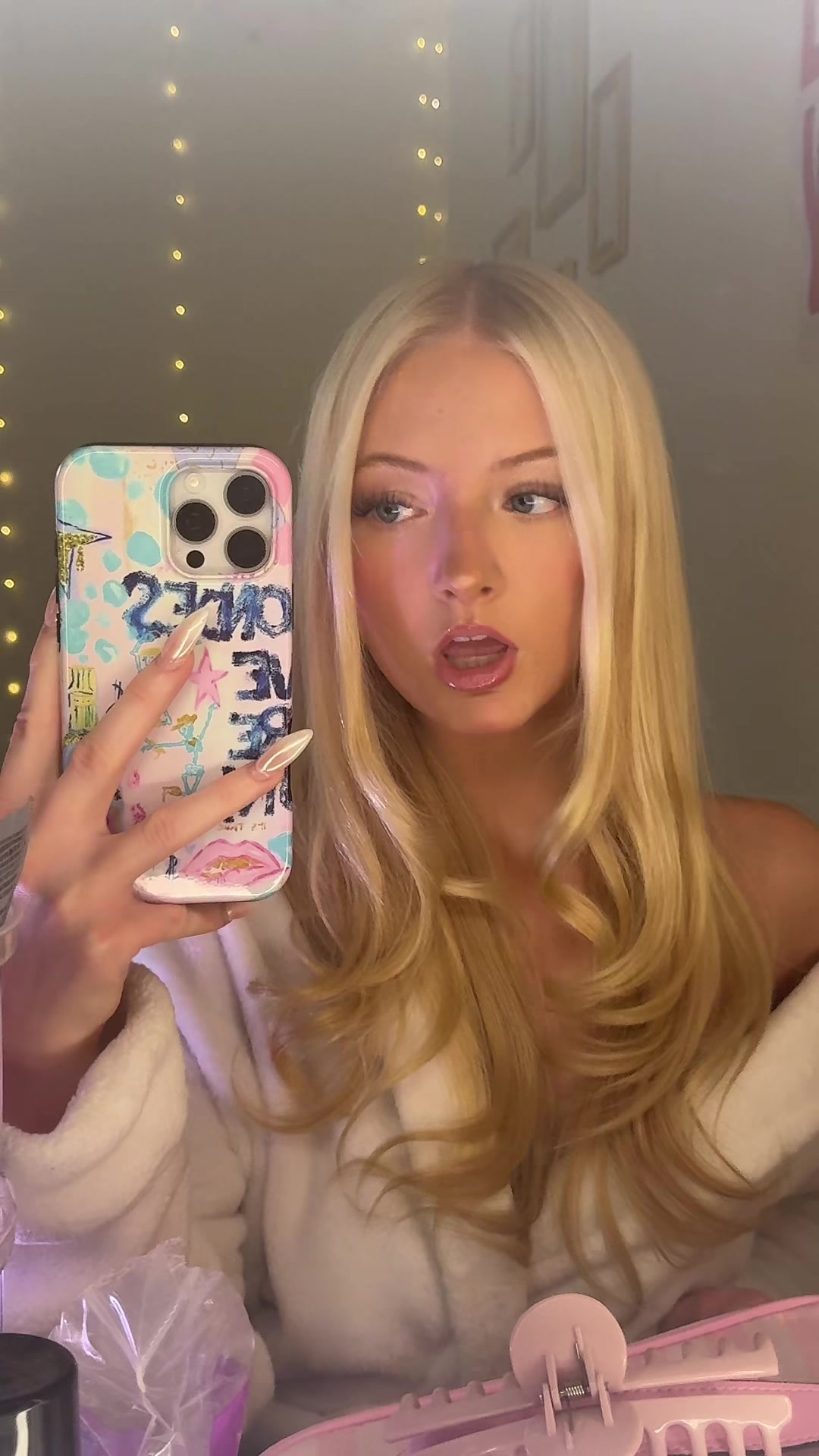 @SOPHIA