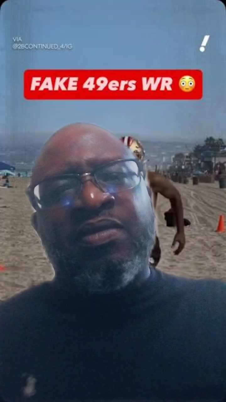 @amaruk_sonofanimmortal