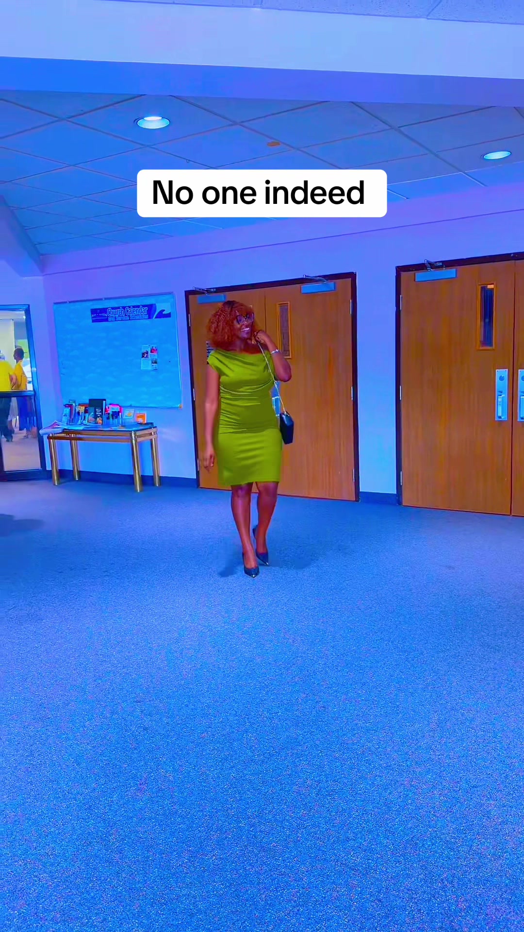 @Fifida Queen Nsubuga