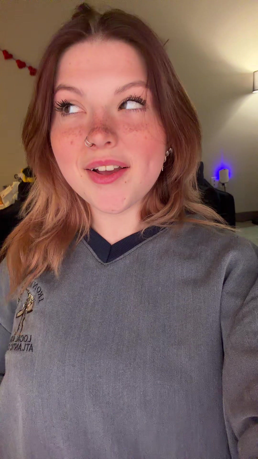 @el ♡