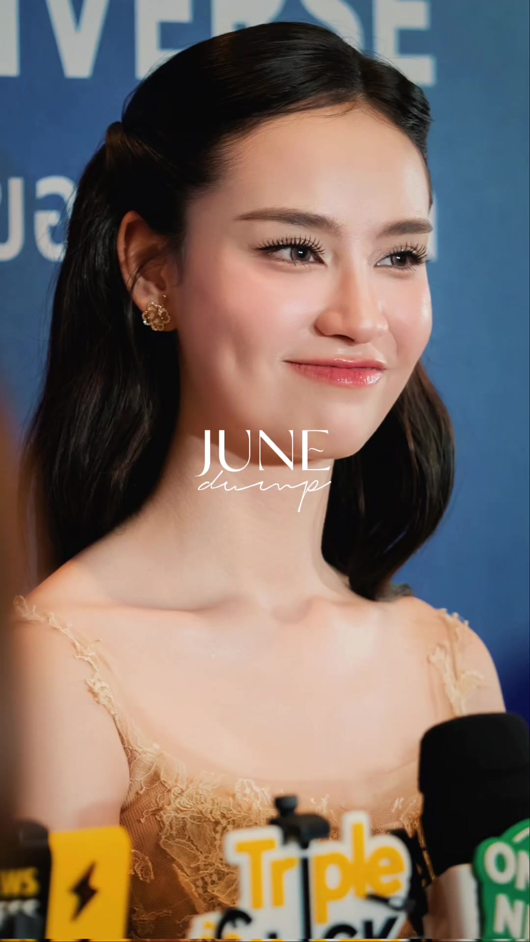 @ginjayusaofficial