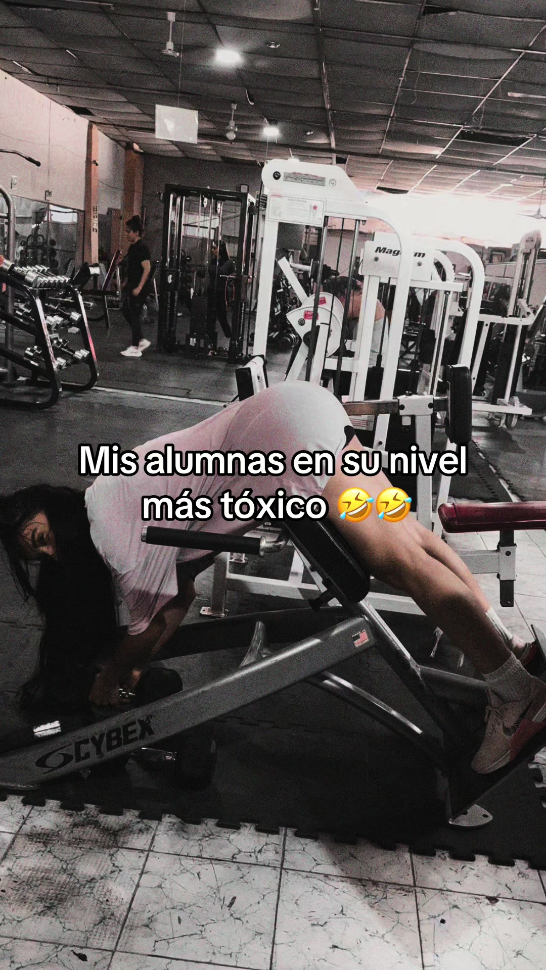 @Tunutri_favorita👩🏻⚕️