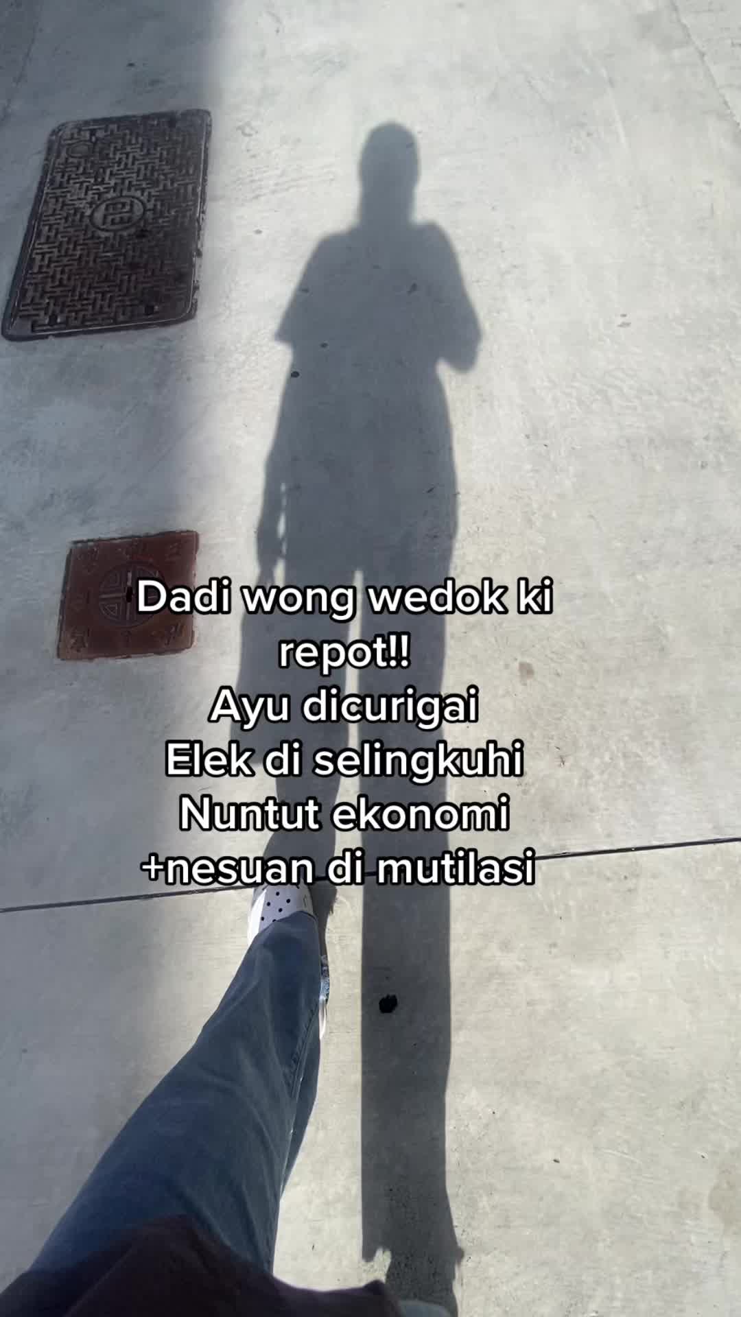@Dek Li🫦💦